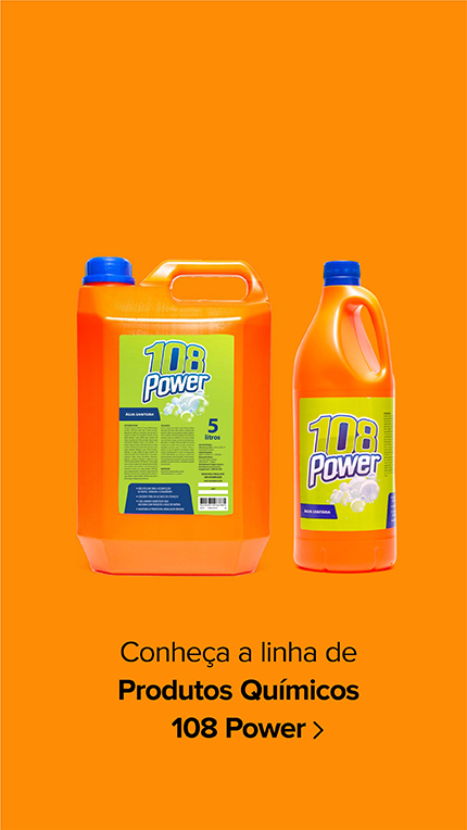 Descrição do banner 1