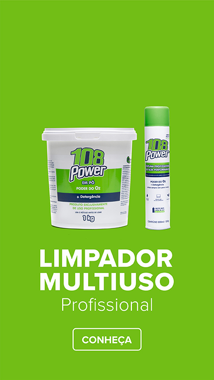 Descrição do banner 2