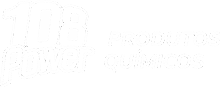 Logo 108 Power - Produtos Químicos